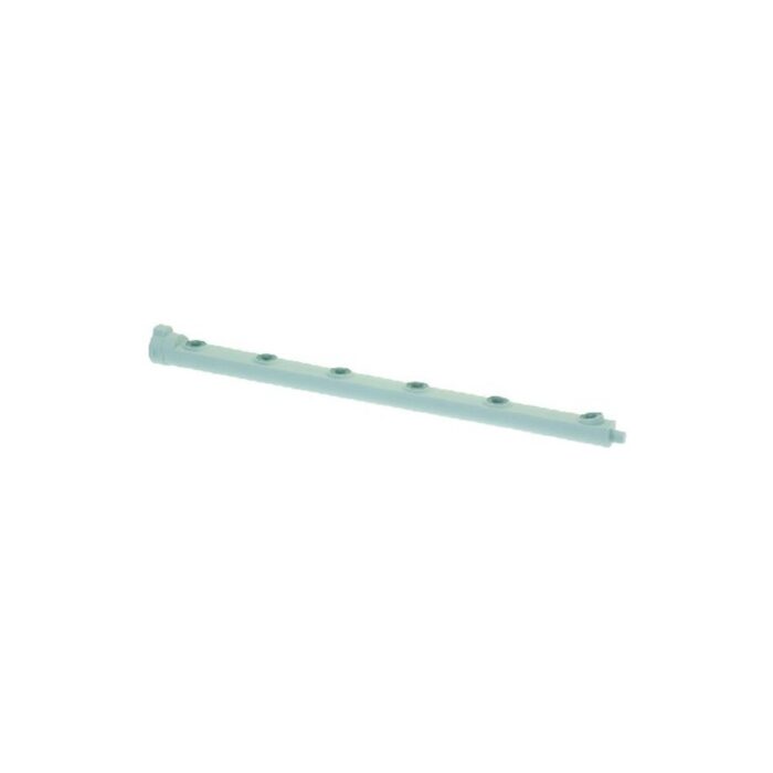 Braço Lavagem 580Mm para Máq. Loiça "Winterhalter"