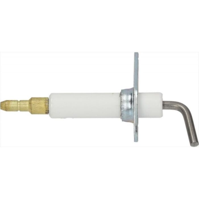 Vela Acendimento Redonda Ø 9 X 40 mm para Brasiera OZTIRYAKILER