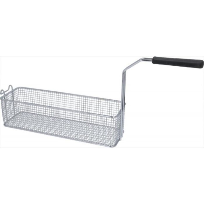Cesto de Fritadeira GICO 400X130X105 mm