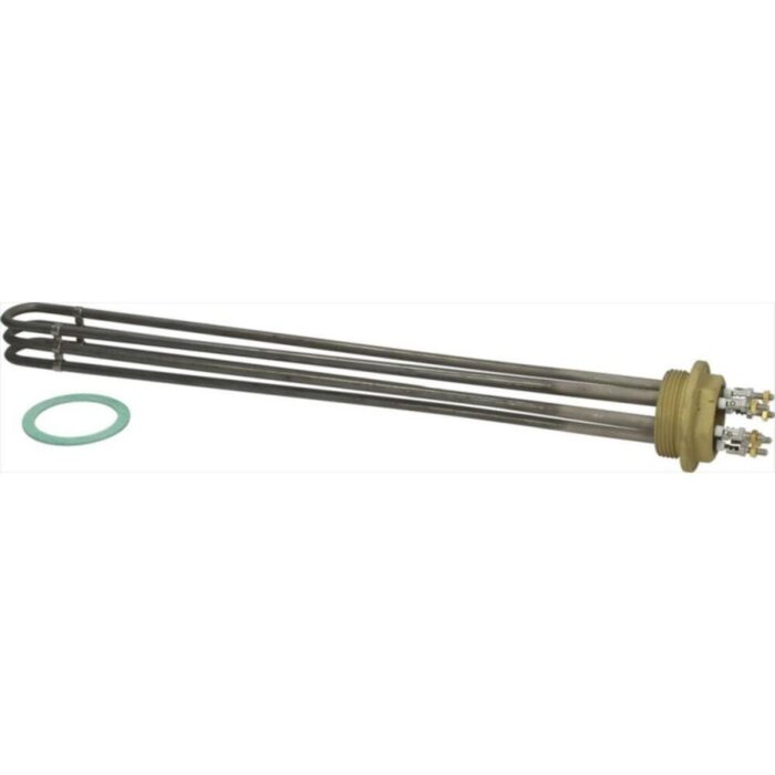 Resistência 4500W 230V para Marmita GICO