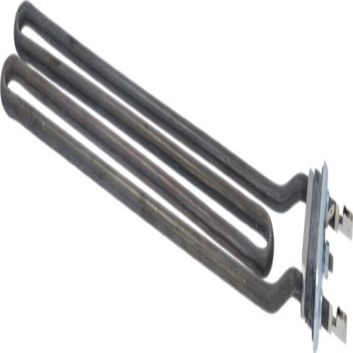 Resistência 4000W 220V para Máq. Lavar Roupa IMESA
