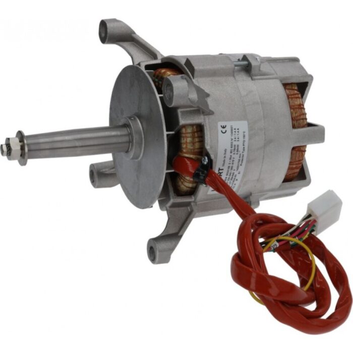 Motor Lafert St80/ 4 para Forno GIORIK