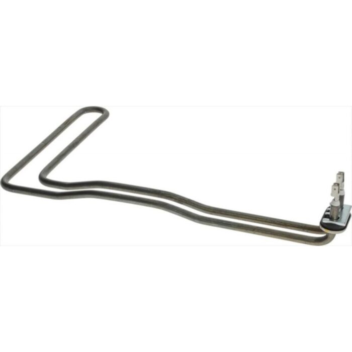 Resistência 2000W 230V para Banho-Maria Forcar