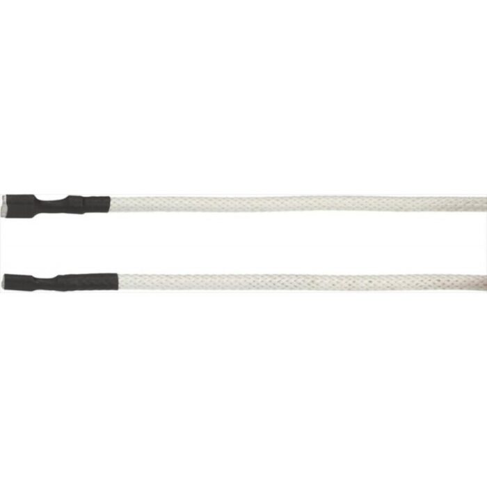 Cabo Acendimento 580 mm para Forno Angelo Po