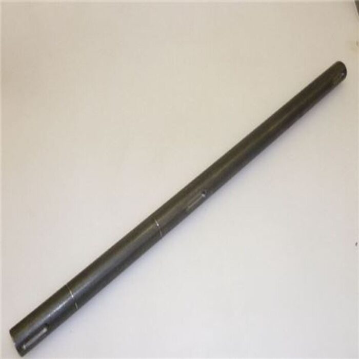 Veio Inferior para Batedeira "Oem" F501-2 e F502 T