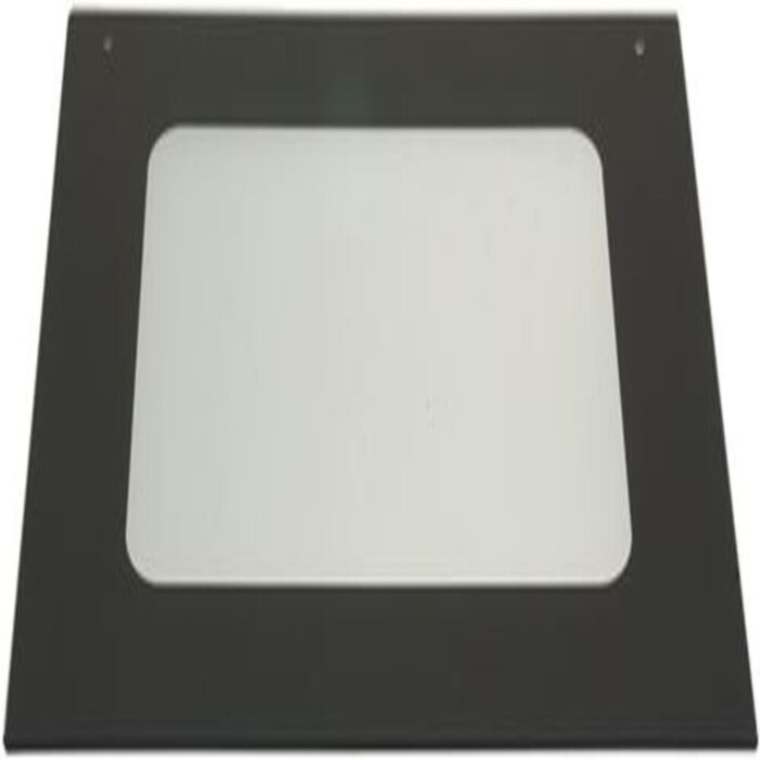 Vidro Interno para Porta Forno 585X460 Mm. "Garbin"