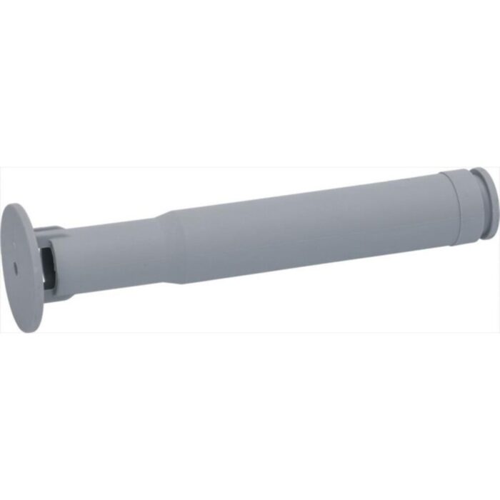 Tubo Nível Máquina Loiça ELETTROBAR + COLGED