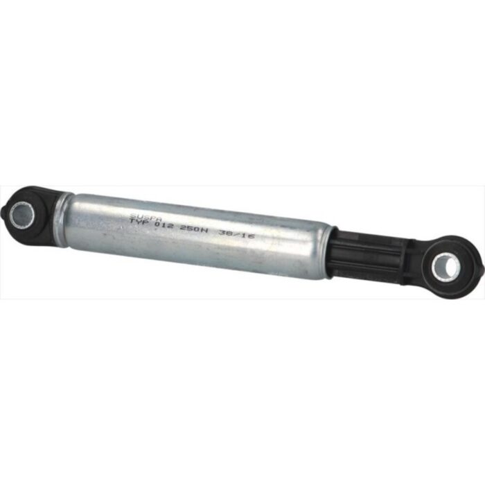 Amortecedor Type 012 250N Máquina Lavar Roupa