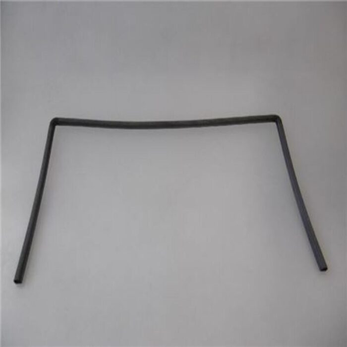 Junta Porta para Forno Offcar 305X570 mm