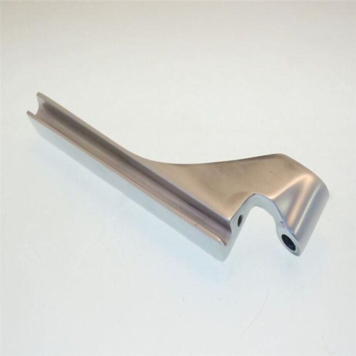 Braço P/ Serra-Ossols T210Ce "Omas"
