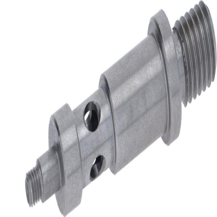 Veio Superior 67Mm para Máquina Loiça "Eletrobar"