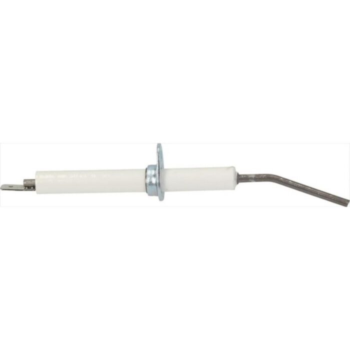 Vela Acendimento Redonda Ø 9X80 mm para Forno GIORIK