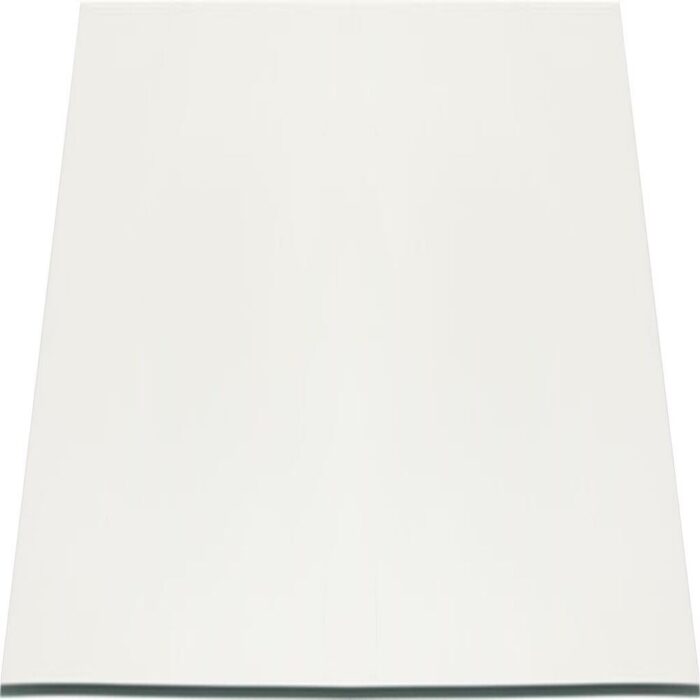 Vidro Interno para Porta Forno "Unox" Anna Xf23