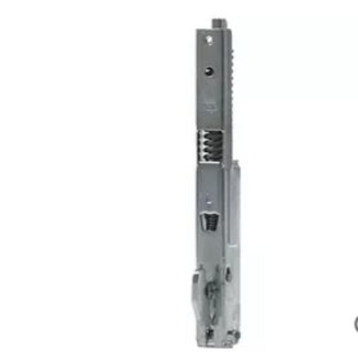 Dobradiça para Porta Forno Fm Calefaccion Rx-604 (V2017)