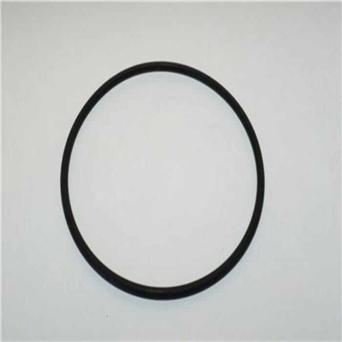 O-Ring para Máq. Loiça FAGOR 126. 35X5. 33