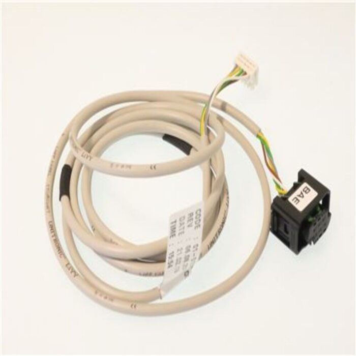 Cabo Bae-Ste para Equipamento HOBART 01-515899-001