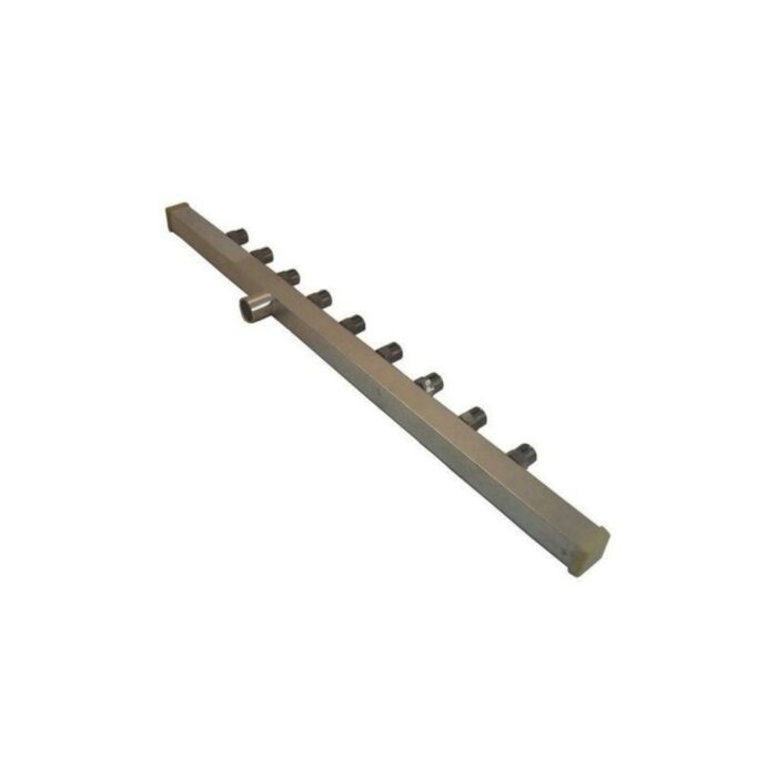 Braço de Pulverizadores para Máq. Gelo "Brema" 440Mm - Image 2
