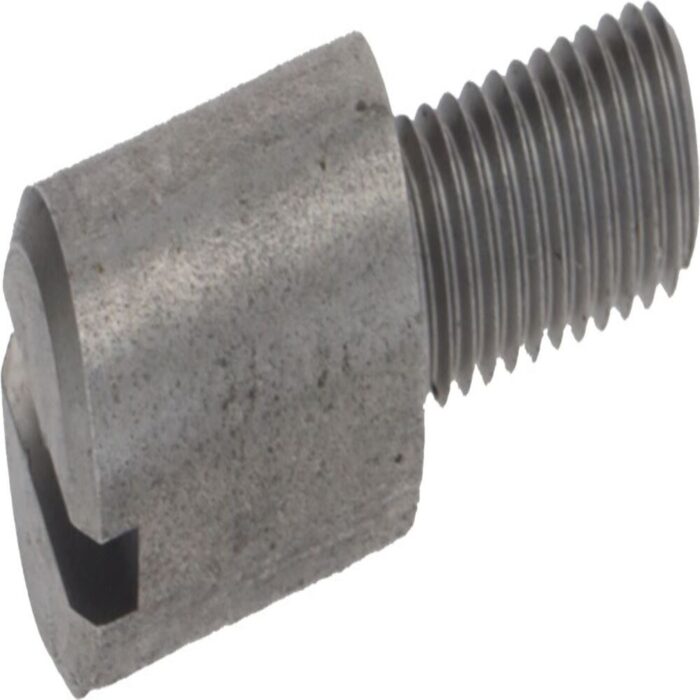 Batente Superior Porta para Forno LAINOX La58007310