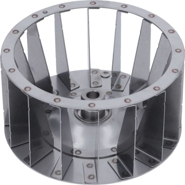 Ventilador 160X70/ 16 para Forno LAINOX