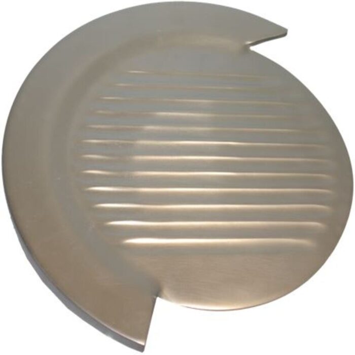 Cobre Lâmina Cortadora Carnes Frias Mistro Gs300