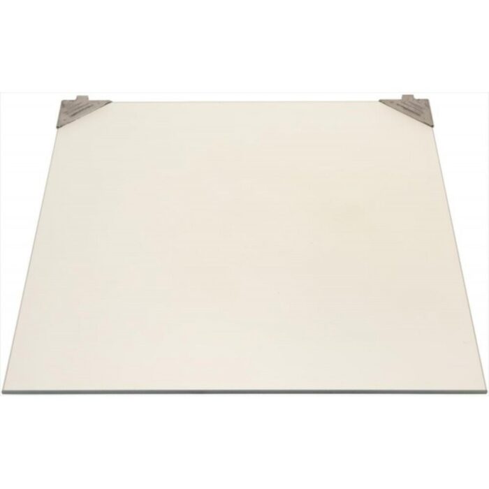Vidro Interno Porta Forno CONVOTHERM