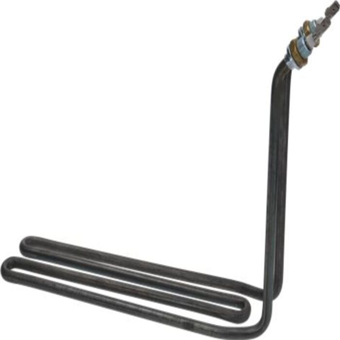 Resistência 1600W 230V Fritadeira ELFRAMO + KOMEL