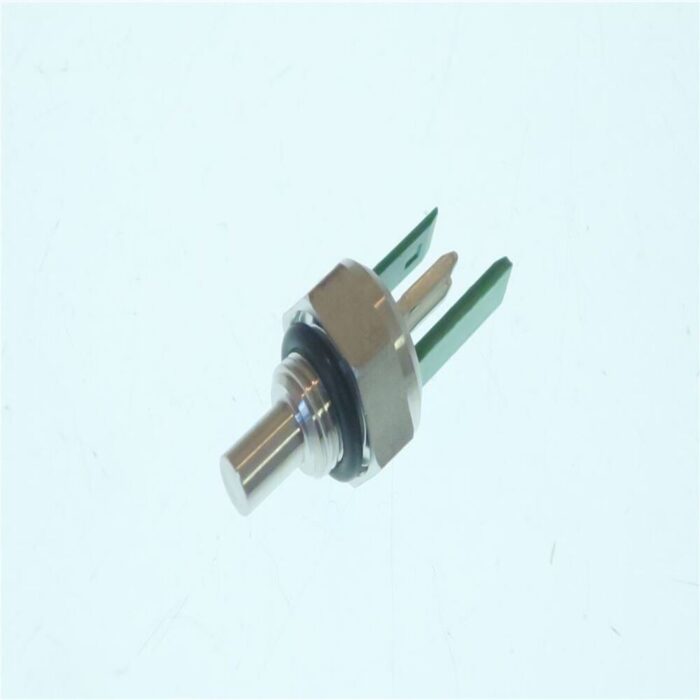 Sonda Temperatura do Boiler Walo