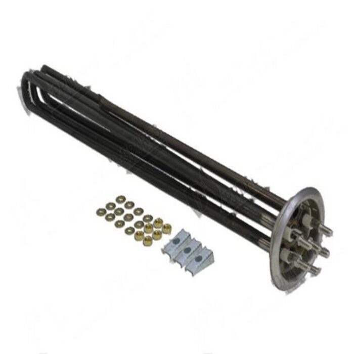 Resistência 12000/ 13070W Máquina Loiça