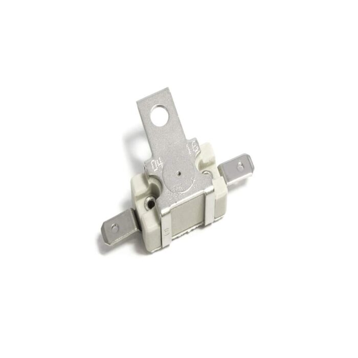 Fusivel Térmico Cerâmico 235°C 15A - Image 2