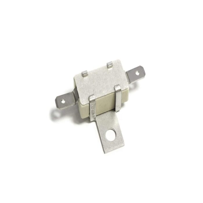 Fusivel Térmico Cerâmico 235°C 15A
