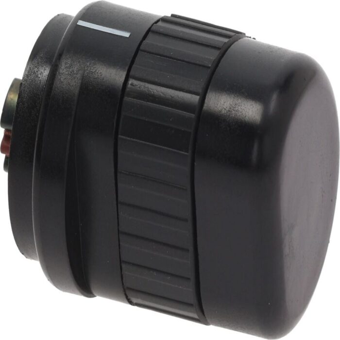 Manípulo Interruptor Geral M21-27-30