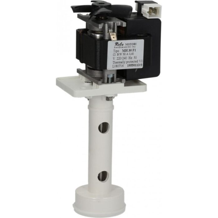 Bomba Gelo "Icematic, Scotsman, Mec-Line 20"