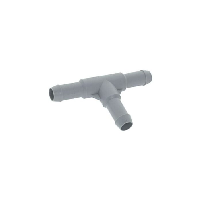 Porta Mangueira T Máquina Loiça HOONVED + COMENDA