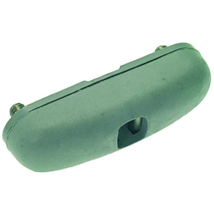 Fecho Porta Máquina Loiça FAGOR