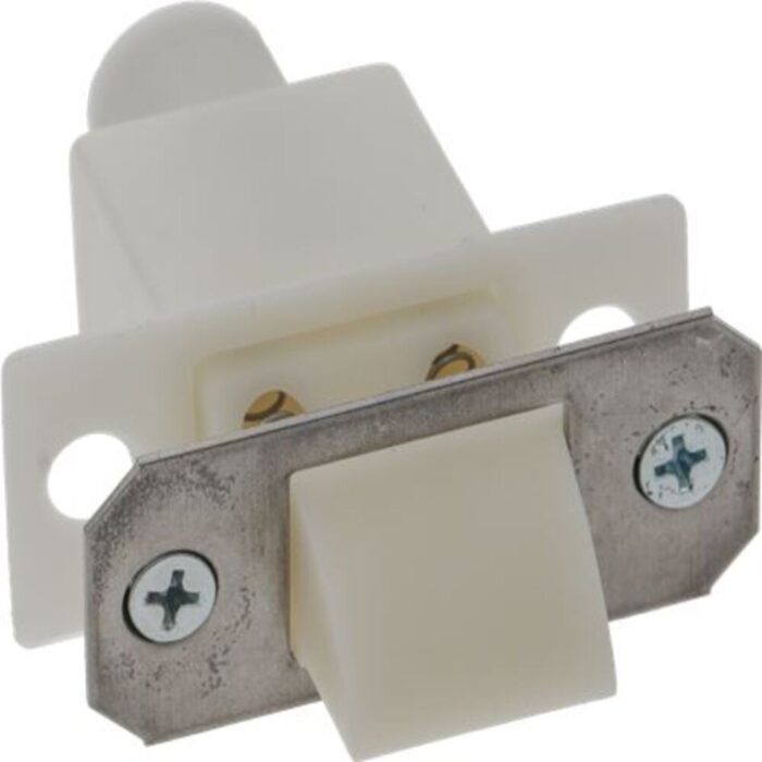 Fecho Porta Armário Refrigerado Priolinox