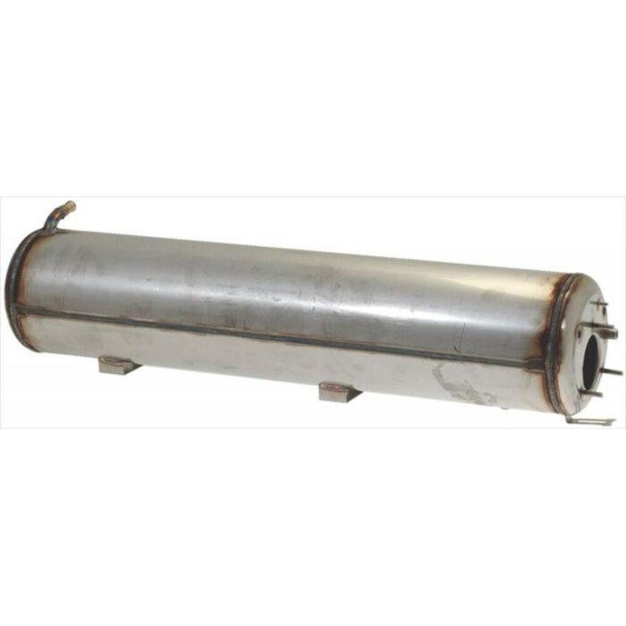 Boiler para Máquina Loiça "Hoonved" Cpl Edi