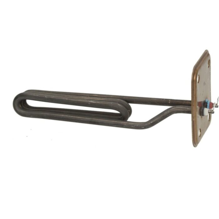 Resistência Caldeira 3000/ 3300W 230/ 240V Máquina Loiça