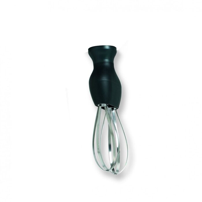 Batedor de Claras Tr/ Bm/ 250 "Sammic"