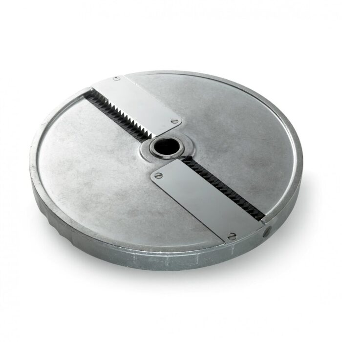 Disco Fce-4 para Batata Palha em 4 M/ M