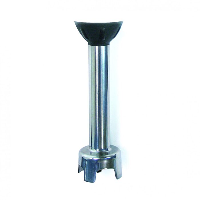 Braço Triturador Bxs para Tr/ Bm-220 e Tr/ Bm-270