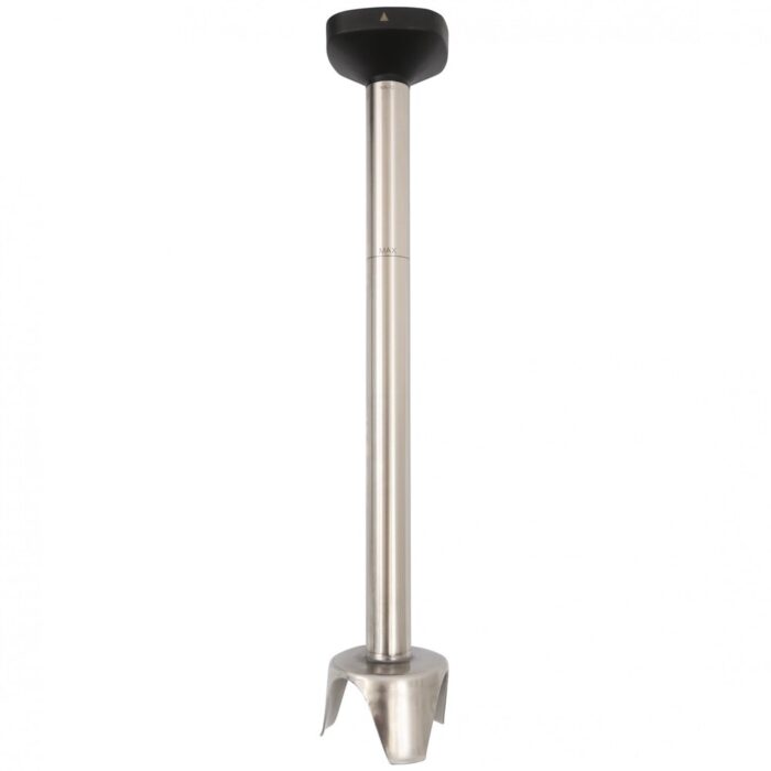 Braço para Triturador SAMMIC Ma-72 630 mm