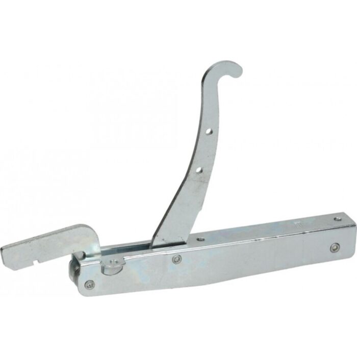 Dobradiça Direita Forno - Image 2