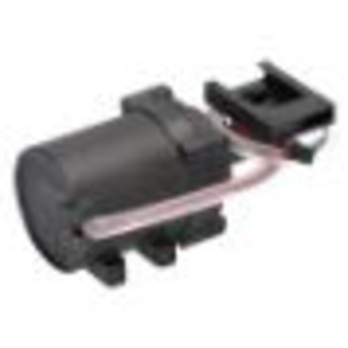 Bomba Àgua 4W 12V Dc para Sous-Vide "Lacor" 69192
