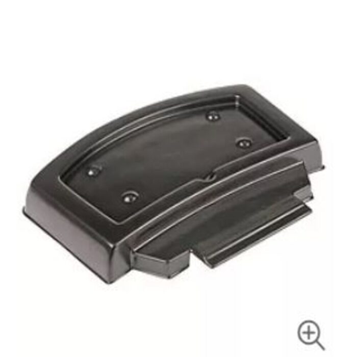 Bandeja Plastica Termo "Innova"