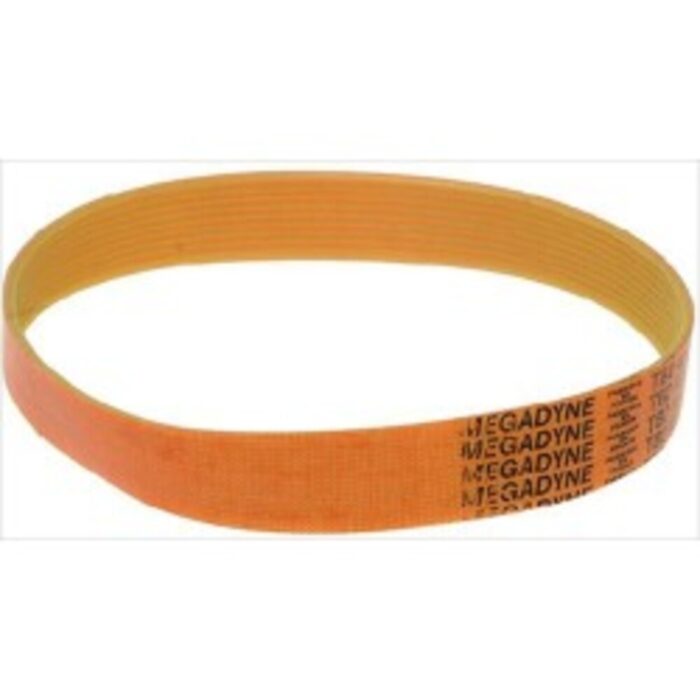 Correia Cortadora Carnes Frias Tb2-400
