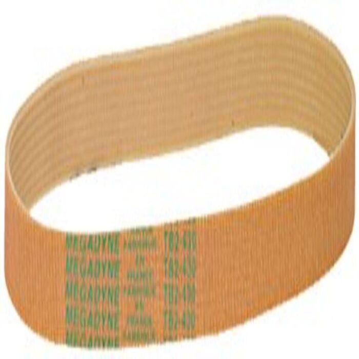 Correia Tb2 430 Cortadora Carnes Frias