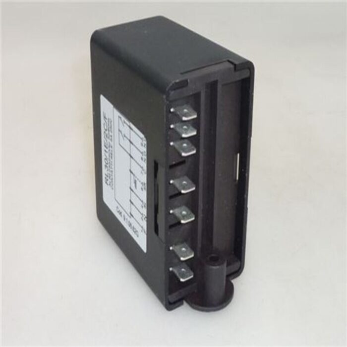 Centralina Nivel "Gicar" Rl 30/ 1E-2Cf (1341301)