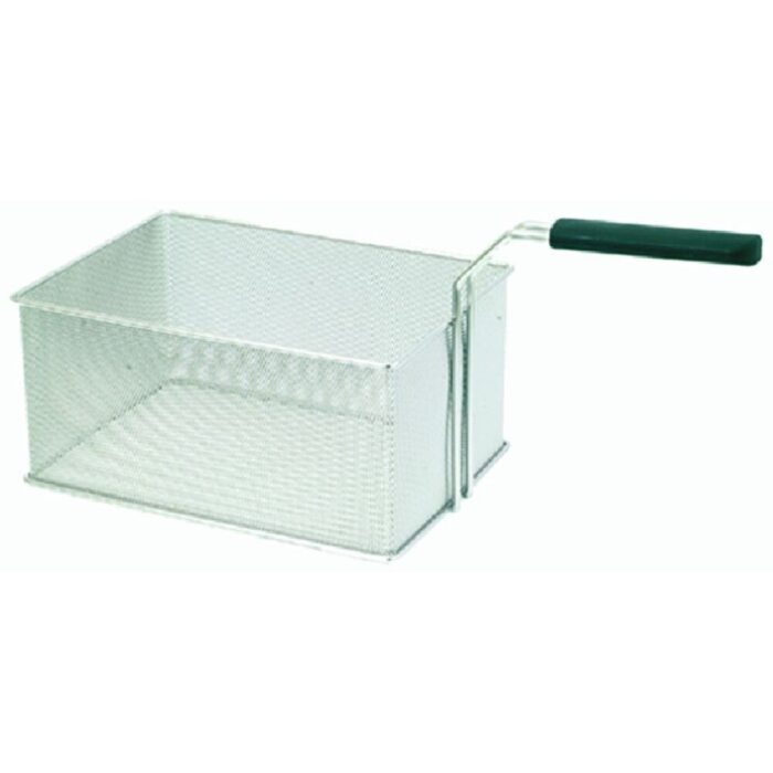 Cesto para Cozepasta 200X280X135
