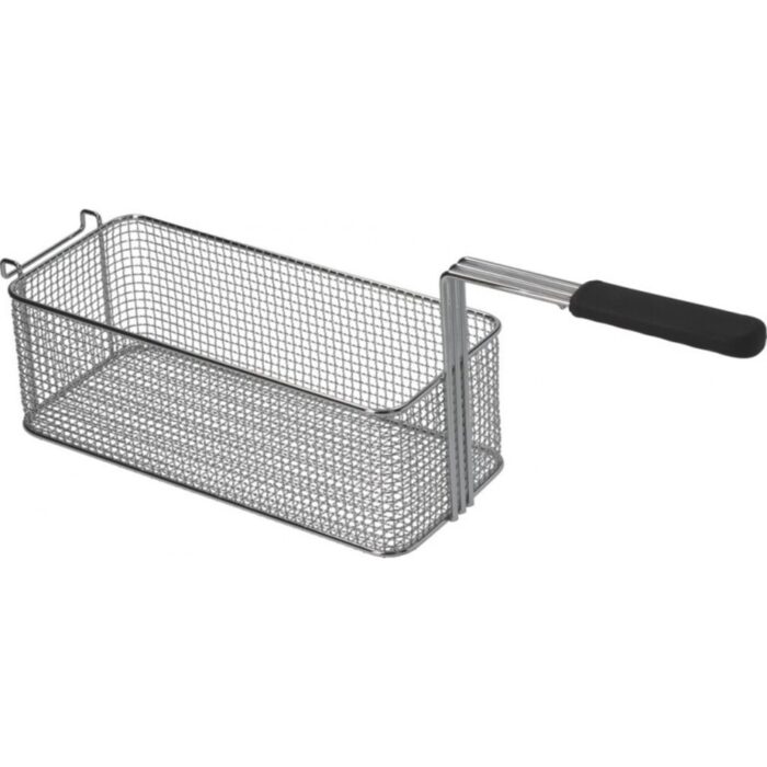 Cesto para Frit. 355X162X120 mm "Olis, Metos, Bartscher, Baron"