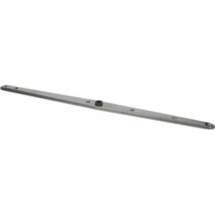 Haste Enx. 490 Mm. "Silanos + A. Po"